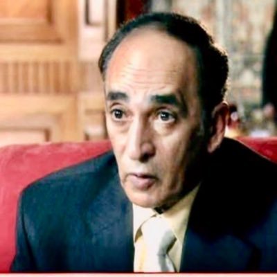 KamalRashwan13's profile picture. مجرد انسان ،، انسان و بس ،،ديدنى الانسانيه #Я простой человек и люблю простых людей.