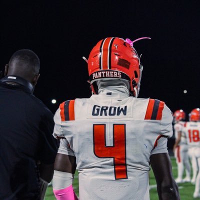@KavianBryant27