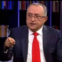 E.Savcı Mehmet Demir (@mehmetdemirtr) 's Twitter Profile Photo