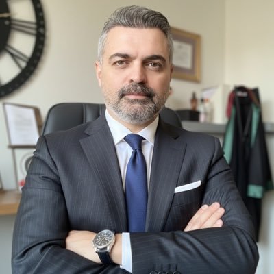@burakgorentas