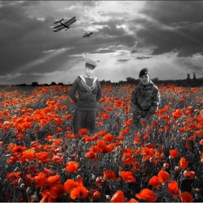 AMuddyMummy's profile picture. 40 + SINGLE PRINGLE Nurse from London. mental health advocate. A Mum, Daughter, Friend. 🔞