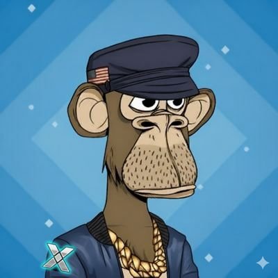 ElconRoss's profile picture. Exploring the future of Ai & web3 
@openmind_agi