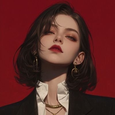 OneForAll226440's profile picture. 