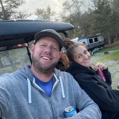 shepski79's profile picture. Married to MY Beautiful Wife, Father of 3 MEN. #BillsMafia. UPS Driver, Teamster. Weather geek. Living in The People’s Republic of NYS.
