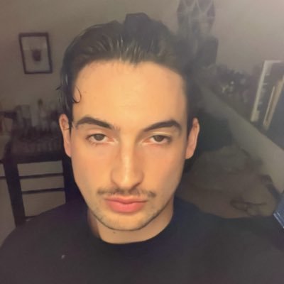 dolsb_'s profile picture. pirate