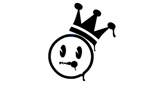 PrinczLDN's profile picture. insta: andy_princz