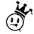 PrinczLDN's profile image
