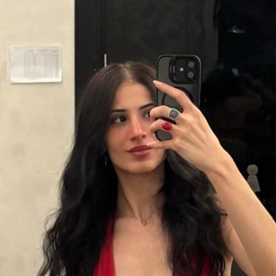 misho876's profile picture. witchcraft and misandry 🇹🇳🌶️