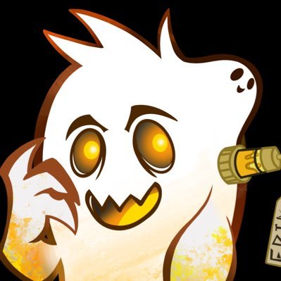Fricking_Nick's profile picture. DBD TikTok guy and Video Essayist | P100 Alan Wake | Follows ≠ Endorsements | ✉️ frickingnicktv@gmail.com | pfp by Ghospectre | Code “FRICK” in Epic Games Store