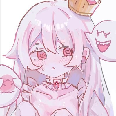 @korakorania