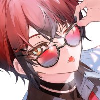 Machina X Flayon🪫@HOLOSTARS EN (@machinaxflayon) 's Twitter Profile Photo