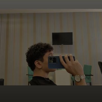 X_Hyoga's profile picture. 