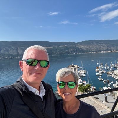 brickhouse1964's profile picture. Former Burgh girl now living blue in a red state. The fight is far from over! we must continue to resist!! NO DM’s unless you ask or we agree!