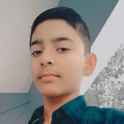 SwastikD52857's profile picture. 