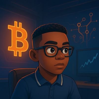 Goody_Sol3's profile picture. Sol