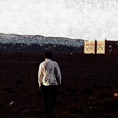 TheAngryEuroLad's profile picture. Follow main- @M10Update 6506