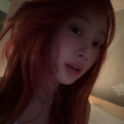 xznuengjn's profile picture. 