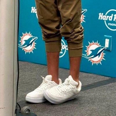 HeatLifer305's profile picture. Canes, Fins & Heat Fan o and 🏆 Panthers❤My City & #CanesFam #DieHard🙌🙌🙌🙌🙌 #Bellathedoodle #HeatCulture #Bitcoin Holder #XboxAfficionado