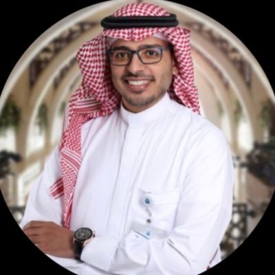anthony793011's profile picture. 