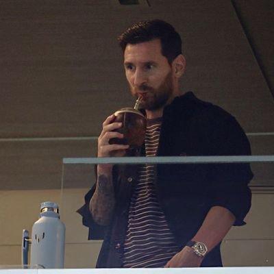 marwan_474's profile picture. 