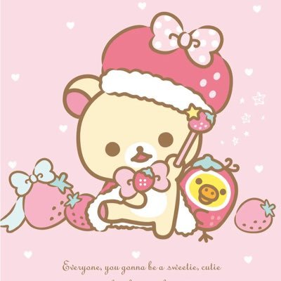 ゆったん🧸🤎さんのプロフィール画像