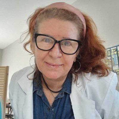 p_podologa's profile picture. 