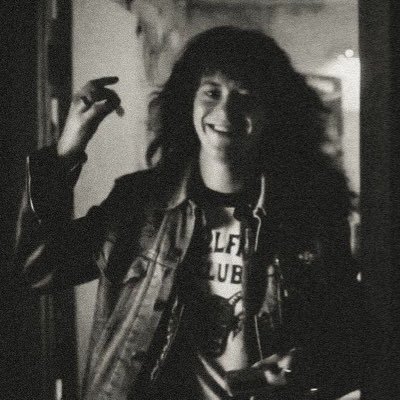@entermxnson