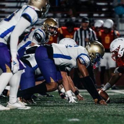 Amareewrightt's profile picture. DE |220 |6”4|  IMMA DAWG AT EVERYTHING I DO!!!!  #jucoproduct amarewrigh12@gmail.com.   951-623-4447