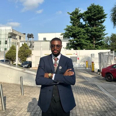 @chinonso_nzeh