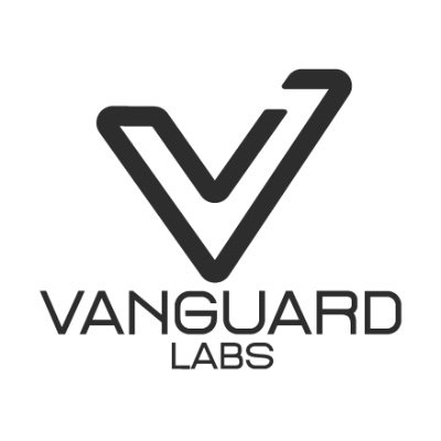 Vanguard Performance Labs Profile