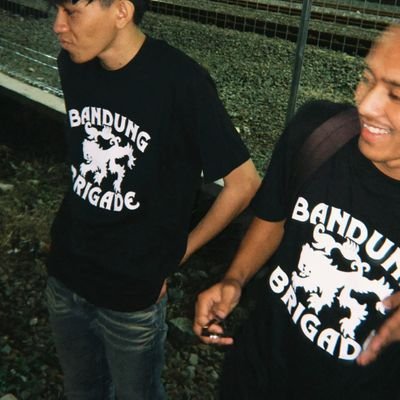 06youthheadman_'s profile picture. keepers of the faith