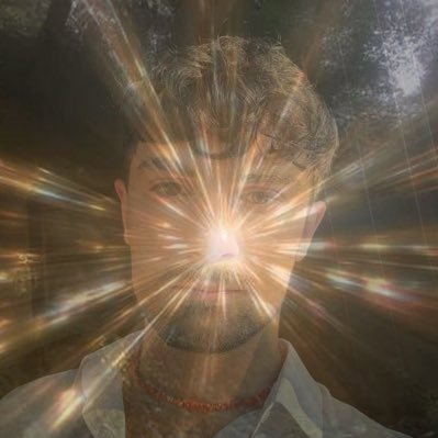 vomitounicorn1's profile picture. segreti di una ragazza che le ha viste tutte