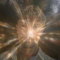 mattheus (@vomitounicorn1) 's Twitter Profile Photo