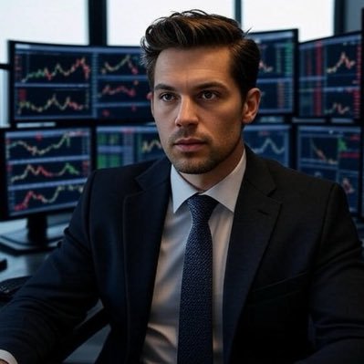 yang588688's profile picture. Crypto | BTC | DeFi | GameFi 牛熊交替，周期轮回，认知才是财富
 关注链上数据，捕捉市场情绪