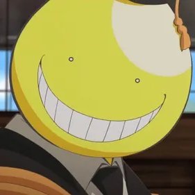 Frog_ninja14's profile picture. 18, I like to break systems to make them unbreakable.