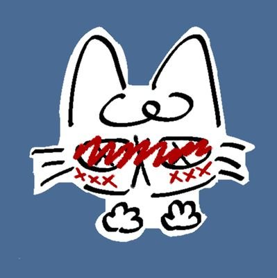 Luna_minnie_07's profile picture. 