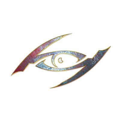 tarjaofficial's profile picture. Welcome to Tarja's official X account. Please visit also https://t.co/92i13BJ4z6