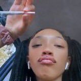 limarm7's profile picture. |👅Slim fat 🍑Adult content Only 👀 | Text for menu |💋 |Book for meet up 💵 Submissive and Sweet👅 HMu in telegram https://t.co/nOSxwsUXfz