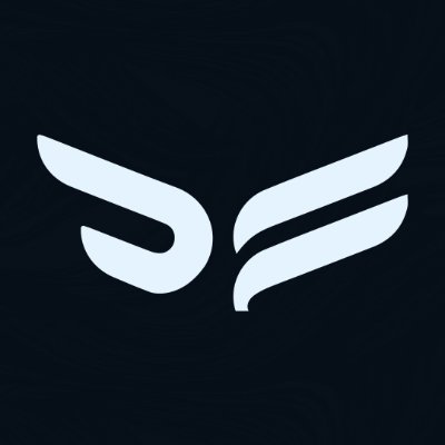 DoxaggR20525's profile picture. 