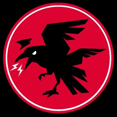 Raventrop's profile picture. My art does not reflect my political beliefs. I am a propaganda machine.