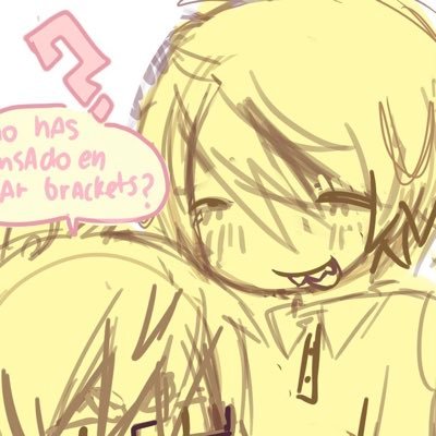 visualk4e's profile picture. he ★ mw @churiako ★ mainacc @kewing05