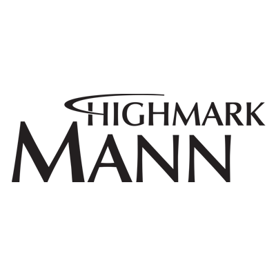 HighmarkMann's profile picture. As one of the country's largest non-profit open-air music centers, Highmark Mann presents world-class artists in Philadelphia's beautiful Fairmount Park.