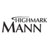 HighmarkMann's profile picture. As one of the country's largest non-profit open-air music centers, Highmark Mann presents world-class artists in Philadelphia's beautiful Fairmount Park.