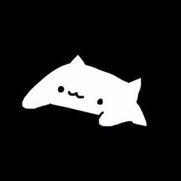 pinx ♡さんのプロフィール画像