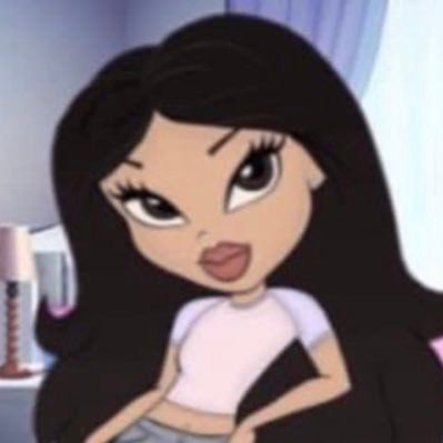 kazuha7495934's profile picture. 