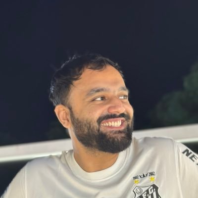Nouman25315435's profile picture. Let's not get into details!