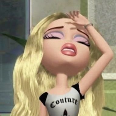 witchcore938455's profile picture. 