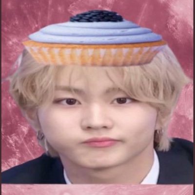 teisha1006's profile picture. FAN ACCOUNT @4cherrybunny 💗