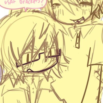 churiako's profile picture. soya, rae | she/he +̲ mw @visualk4e | pfp by @/puertoyaoi | main @7nkara