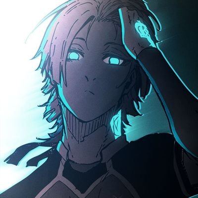 whatthegoddam's profile picture. married 💍